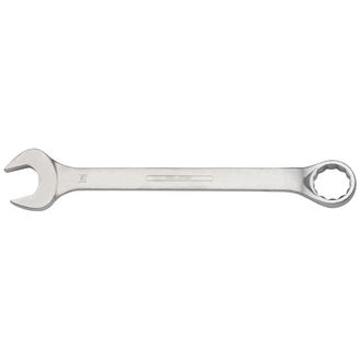 Elora 17257 70mm Long Combination Spanner