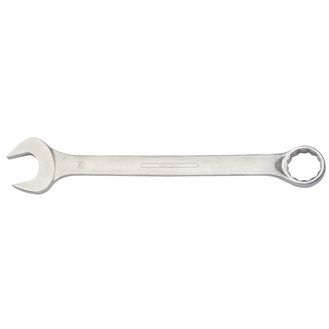 Elora 17259 75mm Long Combination Spanner