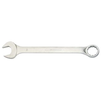 Elora 17262 80mm Long Combination Spanner