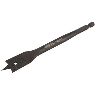 Draper 17430 Flat Wood Bit (19mm)