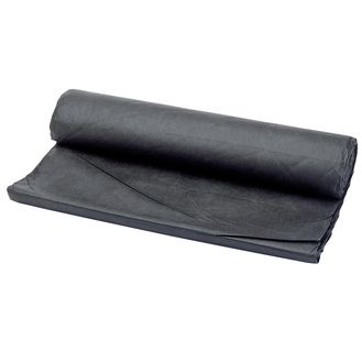 Draper 18353 Weed Control Matting (8M x 1.5M)