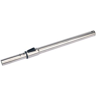 Draper 18687 Extension Tube for VC1600 and WC2000