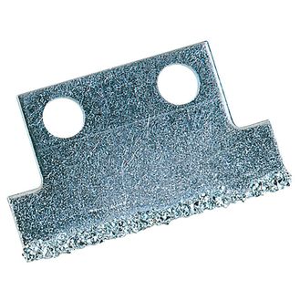 Draper 20623 Grout Rake Blades (2)