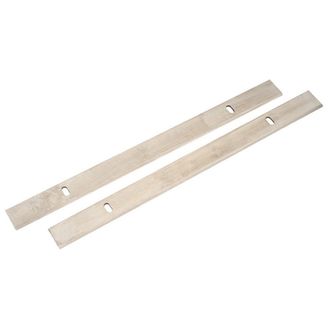 Draper 21006 Spare Blades (2) For 09543