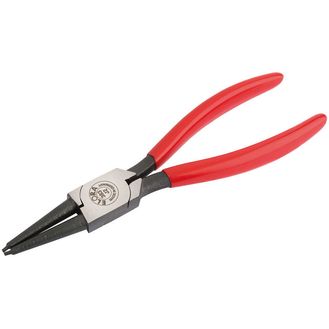 Elora 21286 19mm - 60mm J2 Straight Internal Circlip Pliers
