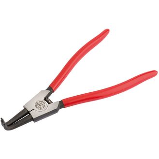Elora 21300 40mm - 100mm A31 Bent External Circlip Pliers
