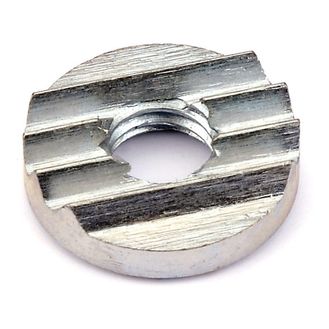 Draper 21561 17Mm Cutter Wheel For 12701 Tap Reseating Tool