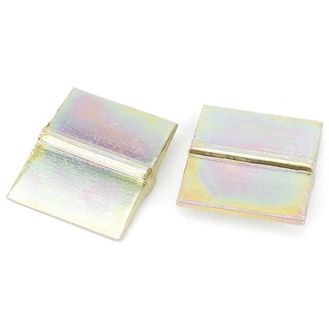 Draper 21672 SPARE SCUTCHES (PLAIN)(BULK)