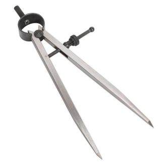 Sealey AK97110 Spring Divider 150mm