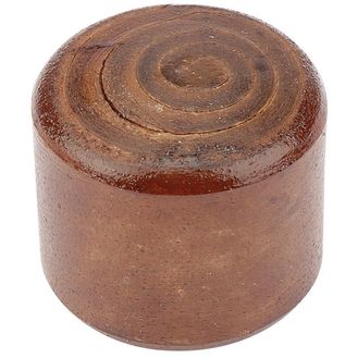 Draper 21825 38mm Rawhide Face for 20088 Copper Rawhide Hammer