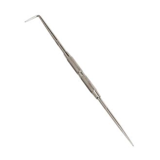 Sealey AK9751 Engineer's Scriber 200mm Double End