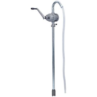 Draper 22265 High Flow Rotary Hand Pump