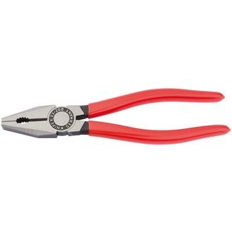 Draper 22323 Knipex 03 01 250 250mm Combination Pliers
