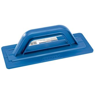 Draper 22333 Plastering Float