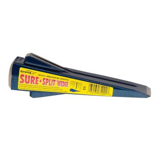 Estwing 23458 E-5 Sure Split® Wedge, 5lb
