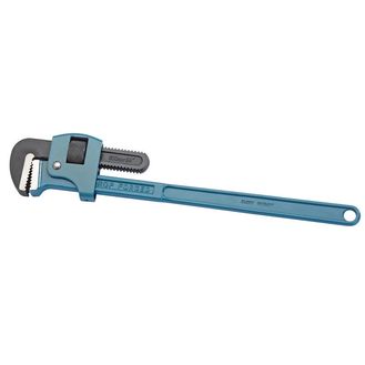 Elora 23733 600mm Adjustable Pipe Wrench