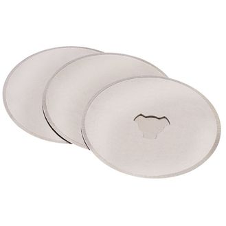 Draper 24429 Spare Cutting Blades