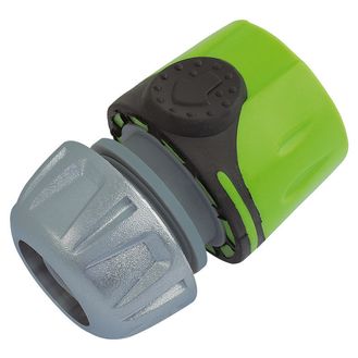 Draper 24664 Hose Connector (1/2")