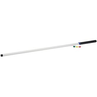 Draper 24835 Alloy Broom or Mop Handle (1250mm)