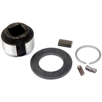 Draper 25391 Ratchet Repair Kit for 25408