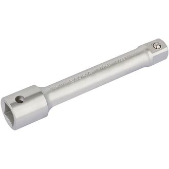 Elora 25440 125mm 1/2" Sq. Dr. Extension Bar
