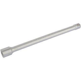 Elora 25458 250mm 1/2" Sq. Dr. Extension Bar