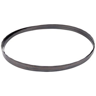 Draper 25764 Metal Bandsaw Blade 1425mm x 1/4" x 24tpi