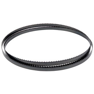 Draper 25767 Bandsaw Blade 1785mm x 3/8" (6 Skip)