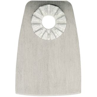 Draper 26083 Rigid Scraper Blade 51.5 x 73mm