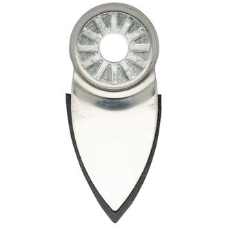 Draper 26097 Sanding Finger 35 x 45 x 45mm