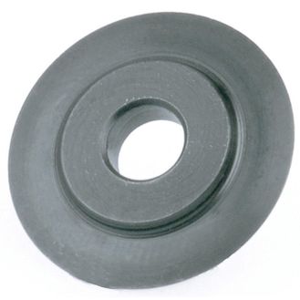 Draper 26933 Spare Cutter Wheel For 10579 And 10580 Tubing Cutters