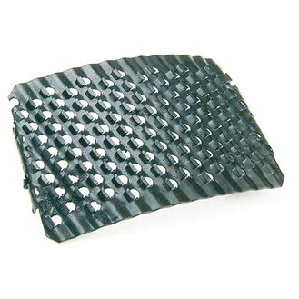 Draper 27074 Spare Blades Only For 2111