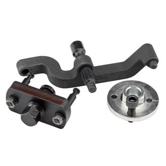 Draper 27227 Water Pump Tool (VOLKSWAGEN)