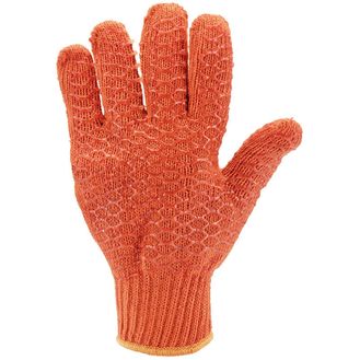 Draper 27606 Non-Slip Work Gloves - Extra Large