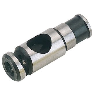 Draper 27834 Air Nibbler Die For 27639