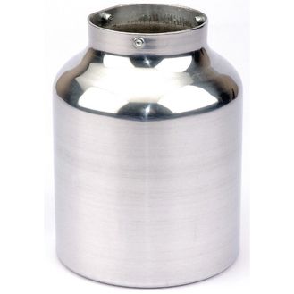 Draper 28036 Spray Gun Pot 1L (For 4285)