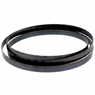 Draper 28112 Metal Bandsaw Blade 1638mm x 1/2" x 24tpi