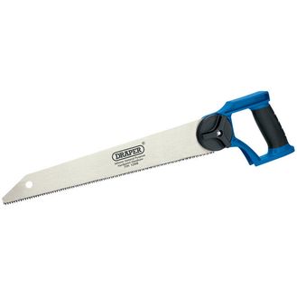 Draper 29265 345mm General Purpose Hardpoint Handsaw