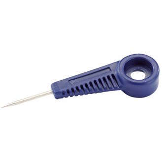 Draper 29408 Carpenters Awl