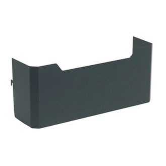 Sealey AP24ACC5 Can &amp; Bottle Holder for AP24 Series Tool Chests