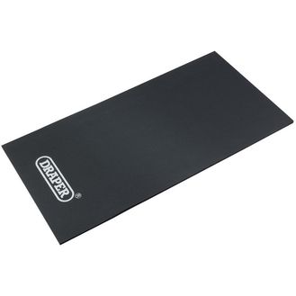 Draper 30743 Vibration Absorption Mat