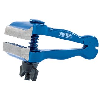 Draper 30785 36mm Hand Vice