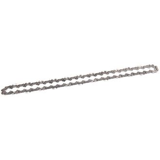 Draper 30991 14" Oregon 50L Chain 91Px050E