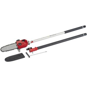 Draper 31294 200mm Oregon&amp;#174; Pruner Attachment