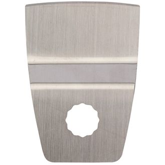 Draper 31347 Offset Scraper