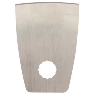 Draper 31352 Flat Scraper