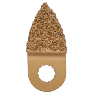 Draper 31355 Carbide Rasp Finger
