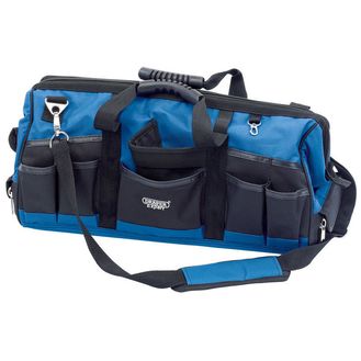 Draper 31591 Contractors Tool Bag
