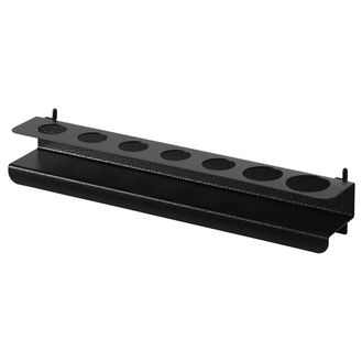 Draper Bunker® 31683 Tool Rack, 300mm