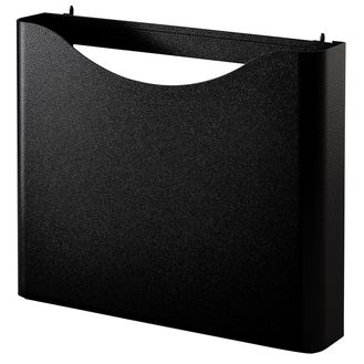 Draper Bunker® 31684 Document Holder